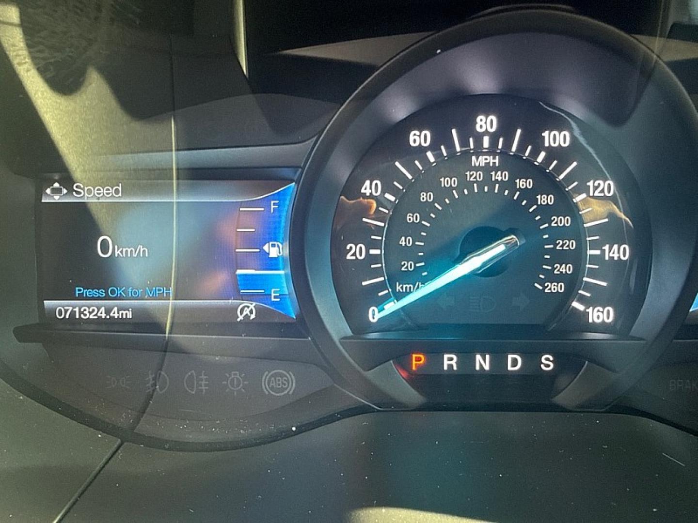 2022 GRAY /BLACK Ford Edge SE AWD (2FMPK4G92NB) with an 2.0L L4 DOHC 16V engine, 6A transmission, located at 3304 Woodville Road, Northwood, OH, 43619, (419) 210-8019, 41.612694, -83.480743 - Your #1 Destination for Auto Loans and mdash;No Matter Your Credit!At our dealership, we believe everyone deserves the opportunity to drive their dream car and mdash;whether you have good credit, bad credit, or no credit at all. With a wide selection of hundreds of cars, trucks, and SUVs, you'll fin- Photo#18