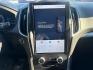 2022 GRAY /BLACK Ford Edge SE AWD (2FMPK4G92NB) with an 2.0L L4 DOHC 16V engine, 6A transmission, located at 3304 Woodville Road, Northwood, OH, 43619, (419) 210-8019, 41.612694, -83.480743 - Your #1 Destination for Auto Loans and mdash;No Matter Your Credit!At our dealership, we believe everyone deserves the opportunity to drive their dream car and mdash;whether you have good credit, bad credit, or no credit at all. With a wide selection of hundreds of cars, trucks, and SUVs, you'll fin- Photo#19