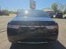 2018 BLACK /BLACK Lincoln Continental Reserve AWD (1LN6L9NC0J5) with an 3.0L V6 DOHC 24V engine, 6A transmission, located at 3304 Woodville Road, Northwood, OH, 43619, (419) 210-8019, 41.612694, -83.480743 - Your #1 Destination for Auto Loans and mdash;No Matter Your Credit!At our dealership, we believe everyone deserves the opportunity to drive their dream car and mdash;whether you have good credit, bad credit, or no credit at all. With a wide selection of hundreds of cars, trucks, and SUVs, you'll fin- Photo#0