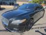 2018 BLACK /BLACK Lincoln Continental Reserve AWD (1LN6L9NC0J5) with an 3.0L V6 DOHC 24V engine, 6A transmission, located at 3304 Woodville Road, Northwood, OH, 43619, (419) 210-8019, 41.612694, -83.480743 - Your #1 Destination for Auto Loans and mdash;No Matter Your Credit!At our dealership, we believe everyone deserves the opportunity to drive their dream car and mdash;whether you have good credit, bad credit, or no credit at all. With a wide selection of hundreds of cars, trucks, and SUVs, you'll fin- Photo#3