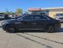 2018 BLACK /BLACK Lincoln Continental Reserve AWD (1LN6L9NC0J5) with an 3.0L V6 DOHC 24V engine, 6A transmission, located at 3304 Woodville Road, Northwood, OH, 43619, (419) 210-8019, 41.612694, -83.480743 - Your #1 Destination for Auto Loans and mdash;No Matter Your Credit!At our dealership, we believe everyone deserves the opportunity to drive their dream car and mdash;whether you have good credit, bad credit, or no credit at all. With a wide selection of hundreds of cars, trucks, and SUVs, you'll fin- Photo#4
