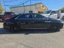 2018 BLACK /BLACK Lincoln Continental Reserve AWD (1LN6L9NC0J5) with an 3.0L V6 DOHC 24V engine, 6A transmission, located at 3304 Woodville Road, Northwood, OH, 43619, (419) 210-8019, 41.612694, -83.480743 - Your #1 Destination for Auto Loans and mdash;No Matter Your Credit!At our dealership, we believe everyone deserves the opportunity to drive their dream car and mdash;whether you have good credit, bad credit, or no credit at all. With a wide selection of hundreds of cars, trucks, and SUVs, you'll fin- Photo#5