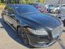 2018 BLACK /BLACK Lincoln Continental Reserve AWD (1LN6L9NC0J5) with an 3.0L V6 DOHC 24V engine, 6A transmission, located at 3304 Woodville Road, Northwood, OH, 43619, (419) 210-8019, 41.612694, -83.480743 - Your #1 Destination for Auto Loans and mdash;No Matter Your Credit!At our dealership, we believe everyone deserves the opportunity to drive their dream car and mdash;whether you have good credit, bad credit, or no credit at all. With a wide selection of hundreds of cars, trucks, and SUVs, you'll fin- Photo#6