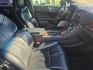 2018 BLACK /BLACK Lincoln Continental Reserve AWD (1LN6L9NC0J5) with an 3.0L V6 DOHC 24V engine, 6A transmission, located at 3304 Woodville Road, Northwood, OH, 43619, (419) 210-8019, 41.612694, -83.480743 - Your #1 Destination for Auto Loans and mdash;No Matter Your Credit!At our dealership, we believe everyone deserves the opportunity to drive their dream car and mdash;whether you have good credit, bad credit, or no credit at all. With a wide selection of hundreds of cars, trucks, and SUVs, you'll fin- Photo#16