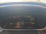 2018 BLACK /BLACK Lincoln Continental Reserve AWD (1LN6L9NC0J5) with an 3.0L V6 DOHC 24V engine, 6A transmission, located at 3304 Woodville Road, Northwood, OH, 43619, (419) 210-8019, 41.612694, -83.480743 - Your #1 Destination for Auto Loans and mdash;No Matter Your Credit!At our dealership, we believe everyone deserves the opportunity to drive their dream car and mdash;whether you have good credit, bad credit, or no credit at all. With a wide selection of hundreds of cars, trucks, and SUVs, you'll fin- Photo#17