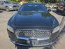 2018 BLACK /BLACK Lincoln Continental Reserve AWD (1LN6L9NC0J5) with an 3.0L V6 DOHC 24V engine, 6A transmission, located at 3304 Woodville Road, Northwood, OH, 43619, (419) 210-8019, 41.612694, -83.480743 - Your #1 Destination for Auto Loans and mdash;No Matter Your Credit!At our dealership, we believe everyone deserves the opportunity to drive their dream car and mdash;whether you have good credit, bad credit, or no credit at all. With a wide selection of hundreds of cars, trucks, and SUVs, you'll fin- Photo#26