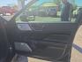 2018 BLACK /BLACK Lincoln Continental Reserve AWD (1LN6L9NC0J5) with an 3.0L V6 DOHC 24V engine, 6A transmission, located at 3304 Woodville Road, Northwood, OH, 43619, (419) 210-8019, 41.612694, -83.480743 - Your #1 Destination for Auto Loans and mdash;No Matter Your Credit!At our dealership, we believe everyone deserves the opportunity to drive their dream car and mdash;whether you have good credit, bad credit, or no credit at all. With a wide selection of hundreds of cars, trucks, and SUVs, you'll fin- Photo#34