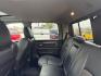 2014 BLUE /BLACK Ram 1500 Sport Crew Cab SWB 4WD (1C6RR7MTXES) with an 5.7L V8 OHV 16V engine, 6-Speed Automatic transmission, located at 3304 Woodville Road, Northwood, OH, 43619, (419) 210-8019, 41.612694, -83.480743 - Your #1 Destination for Auto Loans and mdash;No Matter Your Credit!At our dealership, we believe everyone deserves the opportunity to drive their dream car and mdash;whether you have good credit, bad credit, or no credit at all. With a wide selection of hundreds of cars, trucks, and SUVs, you'll fin- Photo#11
