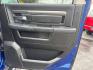 2014 BLUE /BLACK Ram 1500 Sport Crew Cab SWB 4WD (1C6RR7MTXES) with an 5.7L V8 OHV 16V engine, 6-Speed Automatic transmission, located at 3304 Woodville Road, Northwood, OH, 43619, (419) 210-8019, 41.612694, -83.480743 - Your #1 Destination for Auto Loans and mdash;No Matter Your Credit!At our dealership, we believe everyone deserves the opportunity to drive their dream car and mdash;whether you have good credit, bad credit, or no credit at all. With a wide selection of hundreds of cars, trucks, and SUVs, you'll fin- Photo#12
