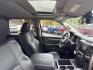 2014 BLUE /BLACK Ram 1500 Sport Crew Cab SWB 4WD (1C6RR7MTXES) with an 5.7L V8 OHV 16V engine, 6-Speed Automatic transmission, located at 3304 Woodville Road, Northwood, OH, 43619, (419) 210-8019, 41.612694, -83.480743 - Your #1 Destination for Auto Loans and mdash;No Matter Your Credit!At our dealership, we believe everyone deserves the opportunity to drive their dream car and mdash;whether you have good credit, bad credit, or no credit at all. With a wide selection of hundreds of cars, trucks, and SUVs, you'll fin- Photo#15