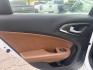 2016 WHITE /BROWN Chrysler 200 C (1C3CCCCG5GN) with an 3.6L V6 DOHC 24V FFV engine, 9A transmission, located at 3304 Woodville Road, Northwood, OH, 43619, (419) 210-8019, 41.612694, -83.480743 - Your #1 Destination for Auto Loans and mdash;No Matter Your Credit!At our dealership, we believe everyone deserves the opportunity to drive their dream car and mdash;whether you have good credit, bad credit, or no credit at all. With a wide selection of hundreds of cars, trucks, and SUVs, you'll fin- Photo#10