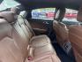 2016 WHITE /BROWN Chrysler 200 C (1C3CCCCG5GN) with an 3.6L V6 DOHC 24V FFV engine, 9A transmission, located at 3304 Woodville Road, Northwood, OH, 43619, (419) 210-8019, 41.612694, -83.480743 - Your #1 Destination for Auto Loans and mdash;No Matter Your Credit!At our dealership, we believe everyone deserves the opportunity to drive their dream car and mdash;whether you have good credit, bad credit, or no credit at all. With a wide selection of hundreds of cars, trucks, and SUVs, you'll fin- Photo#13