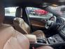 2016 WHITE /BROWN Chrysler 200 C (1C3CCCCG5GN) with an 3.6L V6 DOHC 24V FFV engine, 9A transmission, located at 3304 Woodville Road, Northwood, OH, 43619, (419) 210-8019, 41.612694, -83.480743 - Your #1 Destination for Auto Loans and mdash;No Matter Your Credit!At our dealership, we believe everyone deserves the opportunity to drive their dream car and mdash;whether you have good credit, bad credit, or no credit at all. With a wide selection of hundreds of cars, trucks, and SUVs, you'll fin- Photo#15