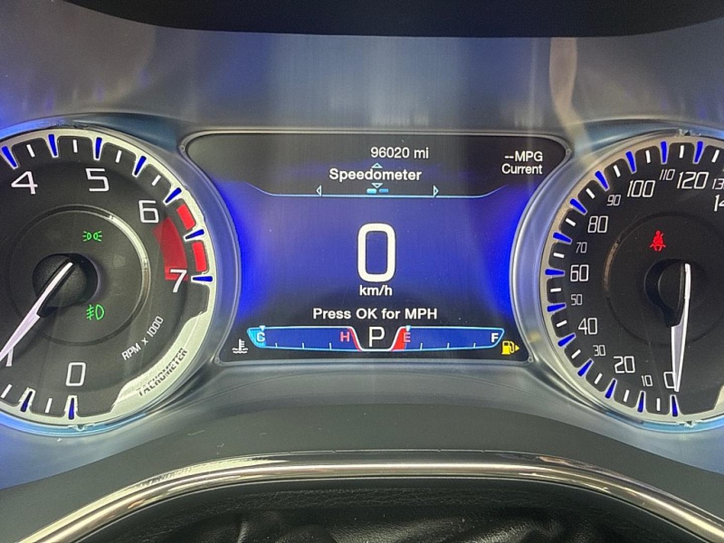 2016 WHITE /BROWN Chrysler 200 C (1C3CCCCG5GN) with an 3.6L V6 DOHC 24V FFV engine, 9A transmission, located at 3304 Woodville Road, Northwood, OH, 43619, (419) 210-8019, 41.612694, -83.480743 - Your #1 Destination for Auto Loans and mdash;No Matter Your Credit!At our dealership, we believe everyone deserves the opportunity to drive their dream car and mdash;whether you have good credit, bad credit, or no credit at all. With a wide selection of hundreds of cars, trucks, and SUVs, you'll fin- Photo#18