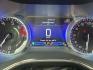 2016 WHITE /BROWN Chrysler 200 C (1C3CCCCG5GN) with an 3.6L V6 DOHC 24V FFV engine, 9A transmission, located at 3304 Woodville Road, Northwood, OH, 43619, (419) 210-8019, 41.612694, -83.480743 - Your #1 Destination for Auto Loans and mdash;No Matter Your Credit!At our dealership, we believe everyone deserves the opportunity to drive their dream car and mdash;whether you have good credit, bad credit, or no credit at all. With a wide selection of hundreds of cars, trucks, and SUVs, you'll fin- Photo#18