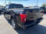 2018 RED /BLACK Ford F-150 XLT SuperCrew 5.5-ft. Bed 4WD (1FTFW1EG3JK) with an 3.5 V6 engine, 6A transmission, located at 3304 Woodville Road, Northwood, OH, 43619, (419) 210-8019, 41.612694, -83.480743 - Your #1 Destination for Auto Loans and mdash;No Matter Your Credit!At our dealership, we believe everyone deserves the opportunity to drive their dream car and mdash;whether you have good credit, bad credit, or no credit at all. With a wide selection of hundreds of cars, trucks, and SUVs, you'll fin- Photo#2