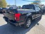 2018 RED /BLACK Ford F-150 XLT SuperCrew 5.5-ft. Bed 4WD (1FTFW1EG3JK) with an 3.5 V6 engine, 6A transmission, located at 3304 Woodville Road, Northwood, OH, 43619, (419) 210-8019, 41.612694, -83.480743 - Your #1 Destination for Auto Loans and mdash;No Matter Your Credit!At our dealership, we believe everyone deserves the opportunity to drive their dream car and mdash;whether you have good credit, bad credit, or no credit at all. With a wide selection of hundreds of cars, trucks, and SUVs, you'll fin- Photo#4