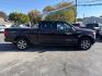 2018 RED /BLACK Ford F-150 XLT SuperCrew 5.5-ft. Bed 4WD (1FTFW1EG3JK) with an 3.5 V6 engine, 6A transmission, located at 3304 Woodville Road, Northwood, OH, 43619, (419) 210-8019, 41.612694, -83.480743 - Your #1 Destination for Auto Loans and mdash;No Matter Your Credit!At our dealership, we believe everyone deserves the opportunity to drive their dream car and mdash;whether you have good credit, bad credit, or no credit at all. With a wide selection of hundreds of cars, trucks, and SUVs, you'll fin- Photo#5