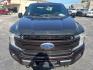 2018 RED /BLACK Ford F-150 XLT SuperCrew 5.5-ft. Bed 4WD (1FTFW1EG3JK) with an 3.5 V6 engine, 6A transmission, located at 3304 Woodville Road, Northwood, OH, 43619, (419) 210-8019, 41.612694, -83.480743 - Your #1 Destination for Auto Loans and mdash;No Matter Your Credit!At our dealership, we believe everyone deserves the opportunity to drive their dream car and mdash;whether you have good credit, bad credit, or no credit at all. With a wide selection of hundreds of cars, trucks, and SUVs, you'll fin- Photo#7