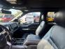 2018 RED /BLACK Ford F-150 XLT SuperCrew 5.5-ft. Bed 4WD (1FTFW1EG3JK) with an 3.5 V6 engine, 6A transmission, located at 3304 Woodville Road, Northwood, OH, 43619, (419) 210-8019, 41.612694, -83.480743 - Your #1 Destination for Auto Loans and mdash;No Matter Your Credit!At our dealership, we believe everyone deserves the opportunity to drive their dream car and mdash;whether you have good credit, bad credit, or no credit at all. With a wide selection of hundreds of cars, trucks, and SUVs, you'll fin- Photo#9