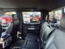 2018 RED /BLACK Ford F-150 XLT SuperCrew 5.5-ft. Bed 4WD (1FTFW1EG3JK) with an 3.5 V6 engine, 6A transmission, located at 3304 Woodville Road, Northwood, OH, 43619, (419) 210-8019, 41.612694, -83.480743 - Your #1 Destination for Auto Loans and mdash;No Matter Your Credit!At our dealership, we believe everyone deserves the opportunity to drive their dream car and mdash;whether you have good credit, bad credit, or no credit at all. With a wide selection of hundreds of cars, trucks, and SUVs, you'll fin- Photo#11