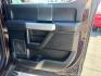 2018 RED /BLACK Ford F-150 XLT SuperCrew 5.5-ft. Bed 4WD (1FTFW1EG3JK) with an 3.5 V6 engine, 6A transmission, located at 3304 Woodville Road, Northwood, OH, 43619, (419) 210-8019, 41.612694, -83.480743 - Your #1 Destination for Auto Loans and mdash;No Matter Your Credit!At our dealership, we believe everyone deserves the opportunity to drive their dream car and mdash;whether you have good credit, bad credit, or no credit at all. With a wide selection of hundreds of cars, trucks, and SUVs, you'll fin- Photo#12