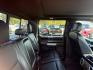 2018 RED /BLACK Ford F-150 XLT SuperCrew 5.5-ft. Bed 4WD (1FTFW1EG3JK) with an 3.5 V6 engine, 6A transmission, located at 3304 Woodville Road, Northwood, OH, 43619, (419) 210-8019, 41.612694, -83.480743 - Your #1 Destination for Auto Loans and mdash;No Matter Your Credit!At our dealership, we believe everyone deserves the opportunity to drive their dream car and mdash;whether you have good credit, bad credit, or no credit at all. With a wide selection of hundreds of cars, trucks, and SUVs, you'll fin- Photo#13