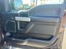 2018 RED /BLACK Ford F-150 XLT SuperCrew 5.5-ft. Bed 4WD (1FTFW1EG3JK) with an 3.5 V6 engine, 6A transmission, located at 3304 Woodville Road, Northwood, OH, 43619, (419) 210-8019, 41.612694, -83.480743 - Your #1 Destination for Auto Loans and mdash;No Matter Your Credit!At our dealership, we believe everyone deserves the opportunity to drive their dream car and mdash;whether you have good credit, bad credit, or no credit at all. With a wide selection of hundreds of cars, trucks, and SUVs, you'll fin- Photo#14