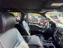 2018 RED /BLACK Ford F-150 XLT SuperCrew 5.5-ft. Bed 4WD (1FTFW1EG3JK) with an 3.5 V6 engine, 6A transmission, located at 3304 Woodville Road, Northwood, OH, 43619, (419) 210-8019, 41.612694, -83.480743 - Your #1 Destination for Auto Loans and mdash;No Matter Your Credit!At our dealership, we believe everyone deserves the opportunity to drive their dream car and mdash;whether you have good credit, bad credit, or no credit at all. With a wide selection of hundreds of cars, trucks, and SUVs, you'll fin- Photo#15