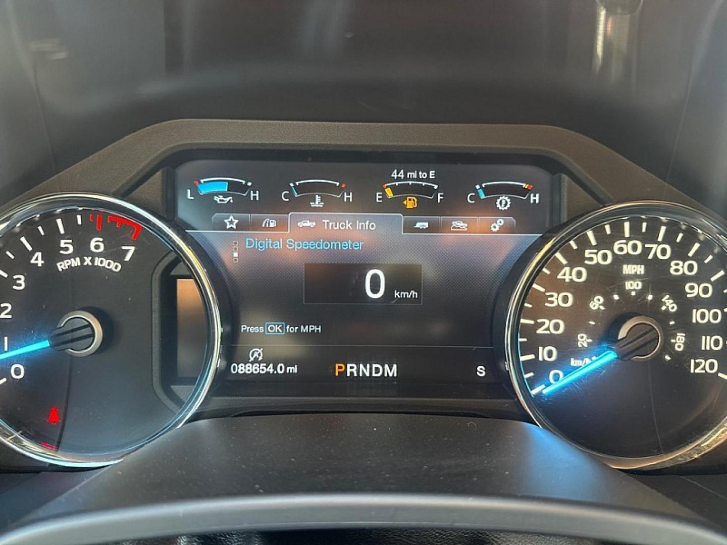 2018 RED /BLACK Ford F-150 XLT SuperCrew 5.5-ft. Bed 4WD (1FTFW1EG3JK) with an 3.5 V6 engine, 6A transmission, located at 3304 Woodville Road, Northwood, OH, 43619, (419) 210-8019, 41.612694, -83.480743 - Your #1 Destination for Auto Loans and mdash;No Matter Your Credit!At our dealership, we believe everyone deserves the opportunity to drive their dream car and mdash;whether you have good credit, bad credit, or no credit at all. With a wide selection of hundreds of cars, trucks, and SUVs, you'll fin- Photo#18