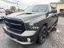 2019 GRAY /BLACK Ram 1500 Tradesman Crew Cab SWB 4WD (1C6RR7KT6KS) with an 5.7L V8 OHV 16V engine, 8A transmission, located at 3304 Woodville Road, Northwood, OH, 43619, (419) 210-8019, 41.612694, -83.480743 - Your #1 Destination for Auto Loans and mdash;No Matter Your Credit!At our dealership, we believe everyone deserves the opportunity to drive their dream car and mdash;whether you have good credit, bad credit, or no credit at all. With a wide selection of hundreds of cars, trucks, and SUVs, you'll fin- Photo#0