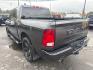 2019 GRAY /BLACK Ram 1500 Tradesman Crew Cab SWB 4WD (1C6RR7KT6KS) with an 5.7L V8 OHV 16V engine, 8A transmission, located at 3304 Woodville Road, Northwood, OH, 43619, (419) 210-8019, 41.612694, -83.480743 - Your #1 Destination for Auto Loans and mdash;No Matter Your Credit!At our dealership, we believe everyone deserves the opportunity to drive their dream car and mdash;whether you have good credit, bad credit, or no credit at all. With a wide selection of hundreds of cars, trucks, and SUVs, you'll fin- Photo#2