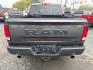 2019 GRAY /BLACK Ram 1500 Tradesman Crew Cab SWB 4WD (1C6RR7KT6KS) with an 5.7L V8 OHV 16V engine, 8A transmission, located at 3304 Woodville Road, Northwood, OH, 43619, (419) 210-8019, 41.612694, -83.480743 - Your #1 Destination for Auto Loans and mdash;No Matter Your Credit!At our dealership, we believe everyone deserves the opportunity to drive their dream car and mdash;whether you have good credit, bad credit, or no credit at all. With a wide selection of hundreds of cars, trucks, and SUVs, you'll fin- Photo#3