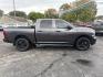 2019 GRAY /BLACK Ram 1500 Tradesman Crew Cab SWB 4WD (1C6RR7KT6KS) with an 5.7L V8 OHV 16V engine, 8A transmission, located at 3304 Woodville Road, Northwood, OH, 43619, (419) 210-8019, 41.612694, -83.480743 - Your #1 Destination for Auto Loans and mdash;No Matter Your Credit!At our dealership, we believe everyone deserves the opportunity to drive their dream car and mdash;whether you have good credit, bad credit, or no credit at all. With a wide selection of hundreds of cars, trucks, and SUVs, you'll fin- Photo#5