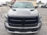 2019 GRAY /BLACK Ram 1500 Tradesman Crew Cab SWB 4WD (1C6RR7KT6KS) with an 5.7L V8 OHV 16V engine, 8A transmission, located at 3304 Woodville Road, Northwood, OH, 43619, (419) 210-8019, 41.612694, -83.480743 - Your #1 Destination for Auto Loans and mdash;No Matter Your Credit!At our dealership, we believe everyone deserves the opportunity to drive their dream car and mdash;whether you have good credit, bad credit, or no credit at all. With a wide selection of hundreds of cars, trucks, and SUVs, you'll fin- Photo#7