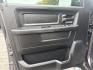 2019 GRAY /BLACK Ram 1500 Tradesman Crew Cab SWB 4WD (1C6RR7KT6KS) with an 5.7L V8 OHV 16V engine, 8A transmission, located at 3304 Woodville Road, Northwood, OH, 43619, (419) 210-8019, 41.612694, -83.480743 - Your #1 Destination for Auto Loans and mdash;No Matter Your Credit!At our dealership, we believe everyone deserves the opportunity to drive their dream car and mdash;whether you have good credit, bad credit, or no credit at all. With a wide selection of hundreds of cars, trucks, and SUVs, you'll fin- Photo#8