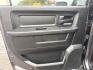 2019 GRAY /BLACK Ram 1500 Tradesman Crew Cab SWB 4WD (1C6RR7KT6KS) with an 5.7L V8 OHV 16V engine, 8A transmission, located at 3304 Woodville Road, Northwood, OH, 43619, (419) 210-8019, 41.612694, -83.480743 - Your #1 Destination for Auto Loans and mdash;No Matter Your Credit!At our dealership, we believe everyone deserves the opportunity to drive their dream car and mdash;whether you have good credit, bad credit, or no credit at all. With a wide selection of hundreds of cars, trucks, and SUVs, you'll fin- Photo#10
