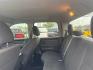 2019 GRAY /BLACK Ram 1500 Tradesman Crew Cab SWB 4WD (1C6RR7KT6KS) with an 5.7L V8 OHV 16V engine, 8A transmission, located at 3304 Woodville Road, Northwood, OH, 43619, (419) 210-8019, 41.612694, -83.480743 - Your #1 Destination for Auto Loans and mdash;No Matter Your Credit!At our dealership, we believe everyone deserves the opportunity to drive their dream car and mdash;whether you have good credit, bad credit, or no credit at all. With a wide selection of hundreds of cars, trucks, and SUVs, you'll fin- Photo#11