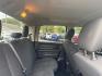 2019 GRAY /BLACK Ram 1500 Tradesman Crew Cab SWB 4WD (1C6RR7KT6KS) with an 5.7L V8 OHV 16V engine, 8A transmission, located at 3304 Woodville Road, Northwood, OH, 43619, (419) 210-8019, 41.612694, -83.480743 - Your #1 Destination for Auto Loans and mdash;No Matter Your Credit!At our dealership, we believe everyone deserves the opportunity to drive their dream car and mdash;whether you have good credit, bad credit, or no credit at all. With a wide selection of hundreds of cars, trucks, and SUVs, you'll fin- Photo#13