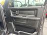 2019 GRAY /BLACK Ram 1500 Tradesman Crew Cab SWB 4WD (1C6RR7KT6KS) with an 5.7L V8 OHV 16V engine, 8A transmission, located at 3304 Woodville Road, Northwood, OH, 43619, (419) 210-8019, 41.612694, -83.480743 - Your #1 Destination for Auto Loans and mdash;No Matter Your Credit!At our dealership, we believe everyone deserves the opportunity to drive their dream car and mdash;whether you have good credit, bad credit, or no credit at all. With a wide selection of hundreds of cars, trucks, and SUVs, you'll fin- Photo#14