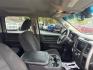 2019 GRAY /BLACK Ram 1500 Tradesman Crew Cab SWB 4WD (1C6RR7KT6KS) with an 5.7L V8 OHV 16V engine, 8A transmission, located at 3304 Woodville Road, Northwood, OH, 43619, (419) 210-8019, 41.612694, -83.480743 - Your #1 Destination for Auto Loans and mdash;No Matter Your Credit!At our dealership, we believe everyone deserves the opportunity to drive their dream car and mdash;whether you have good credit, bad credit, or no credit at all. With a wide selection of hundreds of cars, trucks, and SUVs, you'll fin- Photo#15