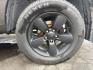 2019 GRAY /BLACK Ram 1500 Tradesman Crew Cab SWB 4WD (1C6RR7KT6KS) with an 5.7L V8 OHV 16V engine, 8A transmission, located at 3304 Woodville Road, Northwood, OH, 43619, (419) 210-8019, 41.612694, -83.480743 - Your #1 Destination for Auto Loans and mdash;No Matter Your Credit!At our dealership, we believe everyone deserves the opportunity to drive their dream car and mdash;whether you have good credit, bad credit, or no credit at all. With a wide selection of hundreds of cars, trucks, and SUVs, you'll fin- Photo#16