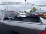 2019 GRAY /BLACK Ram 1500 Tradesman Crew Cab SWB 4WD (1C6RR7KT6KS) with an 5.7L V8 OHV 16V engine, 8A transmission, located at 3304 Woodville Road, Northwood, OH, 43619, (419) 210-8019, 41.612694, -83.480743 - Your #1 Destination for Auto Loans and mdash;No Matter Your Credit!At our dealership, we believe everyone deserves the opportunity to drive their dream car and mdash;whether you have good credit, bad credit, or no credit at all. With a wide selection of hundreds of cars, trucks, and SUVs, you'll fin- Photo#17