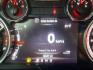 2019 GRAY /BLACK Ram 1500 Tradesman Crew Cab SWB 4WD (1C6RR7KT6KS) with an 5.7L V8 OHV 16V engine, 8A transmission, located at 3304 Woodville Road, Northwood, OH, 43619, (419) 210-8019, 41.612694, -83.480743 - Your #1 Destination for Auto Loans and mdash;No Matter Your Credit!At our dealership, we believe everyone deserves the opportunity to drive their dream car and mdash;whether you have good credit, bad credit, or no credit at all. With a wide selection of hundreds of cars, trucks, and SUVs, you'll fin- Photo#18