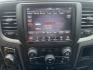 2019 GRAY /BLACK Ram 1500 Tradesman Crew Cab SWB 4WD (1C6RR7KT6KS) with an 5.7L V8 OHV 16V engine, 8A transmission, located at 3304 Woodville Road, Northwood, OH, 43619, (419) 210-8019, 41.612694, -83.480743 - Your #1 Destination for Auto Loans and mdash;No Matter Your Credit!At our dealership, we believe everyone deserves the opportunity to drive their dream car and mdash;whether you have good credit, bad credit, or no credit at all. With a wide selection of hundreds of cars, trucks, and SUVs, you'll fin- Photo#19