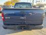2008 BLUE /TAN Ford F-150 FX4 SuperCab (1FTRX14W48F) with an 4.6L V8 SOHC 16V engine, 4A OD transmission, located at 3304 Woodville Road, Northwood, OH, 43619, (419) 210-8019, 41.612694, -83.480743 - Your #1 Destination for Auto Loans and mdash;No Matter Your Credit!At our dealership, we believe everyone deserves the opportunity to drive their dream car and mdash;whether you have good credit, bad credit, or no credit at all. With a wide selection of hundreds of cars, trucks, and SUVs, you'll fin- Photo#3