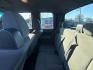 2008 BLUE /TAN Ford F-150 FX4 SuperCab (1FTRX14W48F) with an 4.6L V8 SOHC 16V engine, 4A OD transmission, located at 3304 Woodville Road, Northwood, OH, 43619, (419) 210-8019, 41.612694, -83.480743 - Your #1 Destination for Auto Loans and mdash;No Matter Your Credit!At our dealership, we believe everyone deserves the opportunity to drive their dream car and mdash;whether you have good credit, bad credit, or no credit at all. With a wide selection of hundreds of cars, trucks, and SUVs, you'll fin- Photo#11
