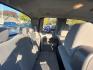 2008 BLUE /TAN Ford F-150 FX4 SuperCab (1FTRX14W48F) with an 4.6L V8 SOHC 16V engine, 4A OD transmission, located at 3304 Woodville Road, Northwood, OH, 43619, (419) 210-8019, 41.612694, -83.480743 - Your #1 Destination for Auto Loans and mdash;No Matter Your Credit!At our dealership, we believe everyone deserves the opportunity to drive their dream car and mdash;whether you have good credit, bad credit, or no credit at all. With a wide selection of hundreds of cars, trucks, and SUVs, you'll fin- Photo#13