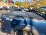 2008 BLUE /TAN Ford F-150 FX4 SuperCab (1FTRX14W48F) with an 4.6L V8 SOHC 16V engine, 4A OD transmission, located at 3304 Woodville Road, Northwood, OH, 43619, (419) 210-8019, 41.612694, -83.480743 - Your #1 Destination for Auto Loans and mdash;No Matter Your Credit!At our dealership, we believe everyone deserves the opportunity to drive their dream car and mdash;whether you have good credit, bad credit, or no credit at all. With a wide selection of hundreds of cars, trucks, and SUVs, you'll fin- Photo#17