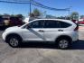 2017 RED /BLACK Nissan Murano Platinum AWD (5N1AZ2MH6HN) with an 3.5L V6 DOHC 24V engine, CVT transmission, located at 3304 Woodville Road, Northwood, OH, 43619, (419) 210-8019, 41.612694, -83.480743 - Your #1 Destination for Auto Loans and mdash;No Matter Your Credit!At our dealership, we believe everyone deserves the opportunity to drive their dream car and mdash;whether you have good credit, bad credit, or no credit at all. With a wide selection of hundreds of cars, trucks, and SUVs, you'll fin- Photo#1